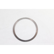 Кольцевая прокладка Bobcat, 7379224