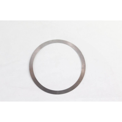 Кольцевая прокладка Bobcat, 7379224