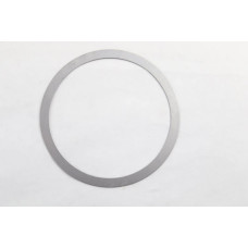 Кольцевая прокладка Bobcat, 7379226