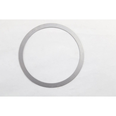 Кольцевая прокладка Bobcat, 7379226