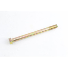 Болт с шестигранной головкой Bobcat, 7379235