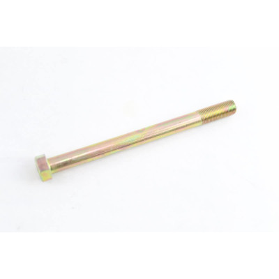 Болт із шестигранною головкою Bobcat, 7379235