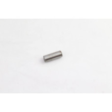 Паралельний штифт Bobcat, 7379326