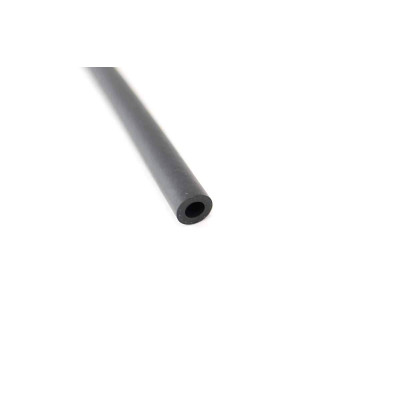 Топливный шланг Bobcat, 7379466