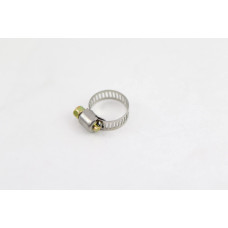 Хомут для шланга Bobcat, 7379467