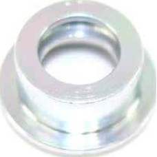 Комплект ущільнень клапана Bobcat, 7379550