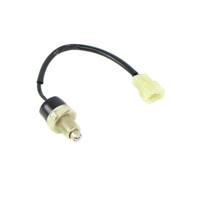 Аварийный выключатель стартера Bobcat, 7379575