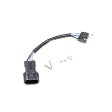 Микропереключатель Bobcat, 7379578