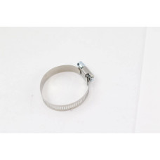 Хомут для шланга Bobcat, 7379978