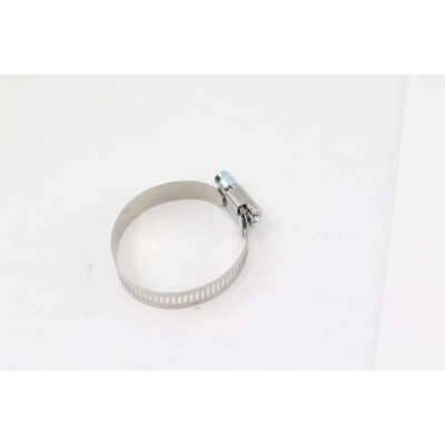 Хомут для шланга Bobcat, 7379978