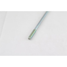 Болт с шестигранной головкой Bobcat, 7379987