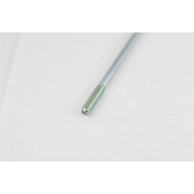 Болт із шестигранною головкою Bobcat, 7379987