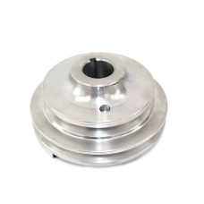 Шкив коленвала Bobcat, 7380014