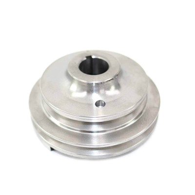 Шкив коленвала Bobcat, 7380014