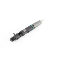 Топливная форсунка Bobcat, 7380018