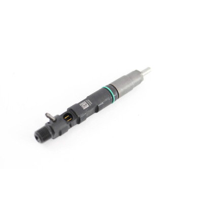 Топливная форсунка Bobcat, 7380018