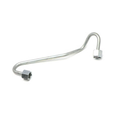 Трубка упорскування палива Bobcat, 7380036