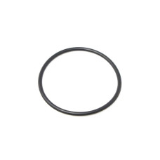 Уплотнительное кольцо Bobcat, 7380040