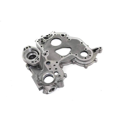 Коробка передач Bobcat, 7380045