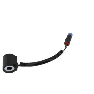 Соленоидная катушка Bobcat, 7380059