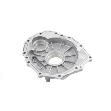 Защита Bobcat, 7380074