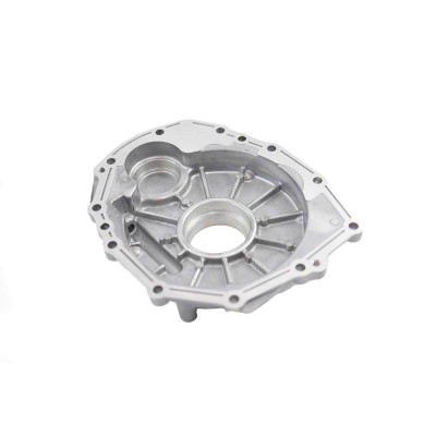 Защита Bobcat, 7380074