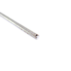 Шарнирный палец Bobcat, 7380267