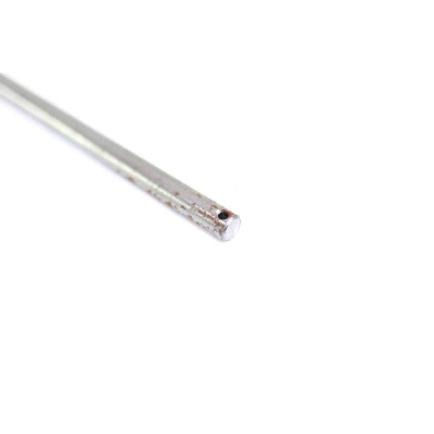 Шарнирный палец Bobcat, 7380267