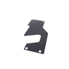 Защитная крышка Bobcat, 7380269