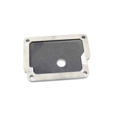 Середня кришка Bobcat, 7380318