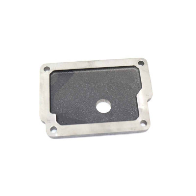 Середня кришка Bobcat, 7380318