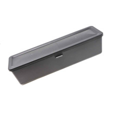 Ящик для инструментов Bobcat, 7380700