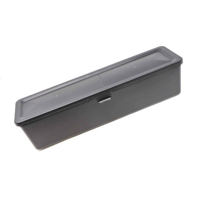 Ящик для инструментов Bobcat, 7380700