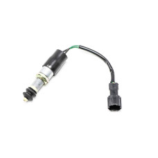 Аварийный выключатель стартера Bobcat, 7380715