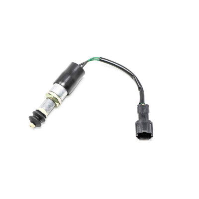 Аварийный выключатель стартера Bobcat, 7380715