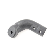 Ручка-джойстик Bobcat, 7380886