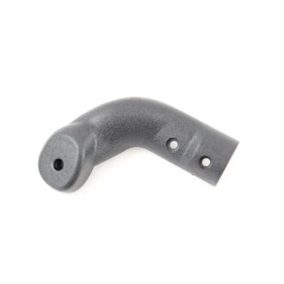 Ручка-джойстик Bobcat, 7380886