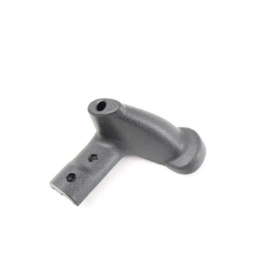 Рукоятка-джойстик Bobcat, 7380887