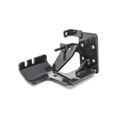 Резиновые упоры Bobcat, 7380920