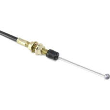 Трос акселератора Bobcat, 7380921