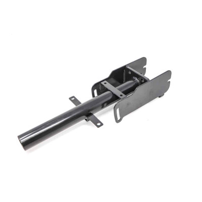 Рульова колонка Bobcat, 7380934