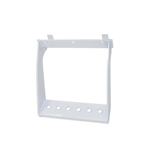 Подножка кабины Bobcat, 7380940