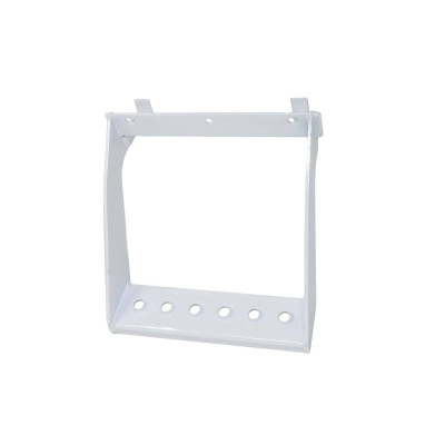 Подножка кабины Bobcat, 7380940