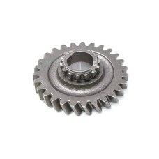 Конічна передача Bobcat, 7380997