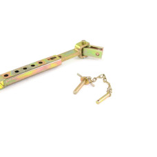 Соединение Bobcat, 7381093