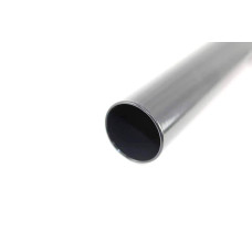 Кришка валу Bobcat, 7381139