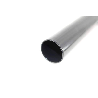 Кришка валу Bobcat, 7381139