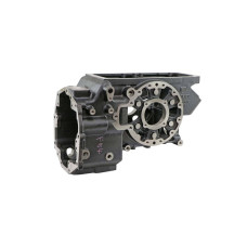 Корпус коробки передач Bobcat, 7381170
