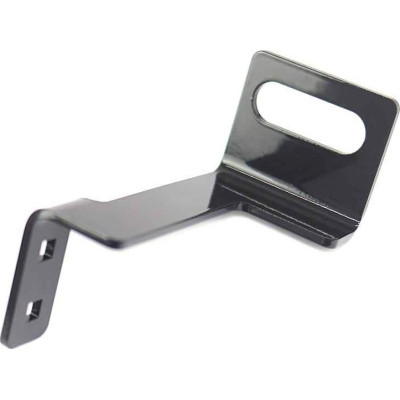 Кронштейн бака Bobcat, 7381333