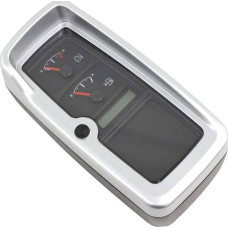 Панель приладів Bobcat, 7381668